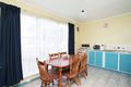 Property photo of 129 Market Road Werribee VIC 3030