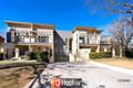 Property photo of 12/42 Goodwin Street Lyneham ACT 2602