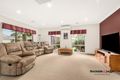 Property photo of 4 Iris Place Pakenham VIC 3810