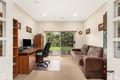 Property photo of 4 Iris Place Pakenham VIC 3810