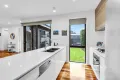 Property photo of 2/86 Lochiel Avenue Edithvale VIC 3196