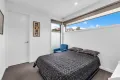 Property photo of 2/86 Lochiel Avenue Edithvale VIC 3196