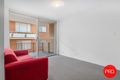 Property photo of 17/7-9 Cross Street Kogarah NSW 2217