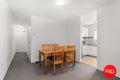Property photo of 17/7-9 Cross Street Kogarah NSW 2217