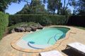 Property photo of 18 Argyle Way Wantirna South VIC 3152