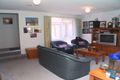 Property photo of 18 Argyle Way Wantirna South VIC 3152