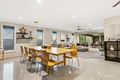 Property photo of 7 Bellis Circuit Botanic Ridge VIC 3977