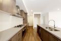 Property photo of 55 Lats Avenue Carrum Downs VIC 3201