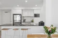 Property photo of 172/369 Hay Street Perth WA 6000