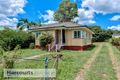 Property photo of 276 Beams Road Zillmere QLD 4034