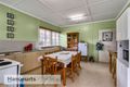 Property photo of 276 Beams Road Zillmere QLD 4034