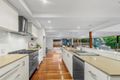 Property photo of 86 Vale Street Wilston QLD 4051