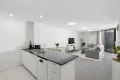 Property photo of 172/369 Hay Street Perth WA 6000