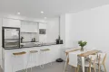 Property photo of 172/369 Hay Street Perth WA 6000