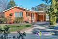 Property photo of 9 Hinkler Street Scullin ACT 2614