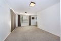 Property photo of 9 Hinkler Street Scullin ACT 2614