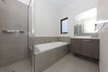 Property photo of 55 Lats Avenue Carrum Downs VIC 3201