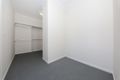 Property photo of 55 Lats Avenue Carrum Downs VIC 3201