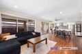 Property photo of 11 Sweetwater Place Moe VIC 3825