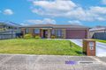 Property photo of 11 Sweetwater Place Moe VIC 3825