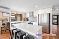 Property photo of 11 Sweetwater Place Moe VIC 3825