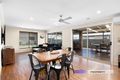 Property photo of 11 Sweetwater Place Moe VIC 3825