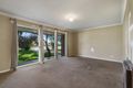 Property photo of 1 Barcelona Way Orange NSW 2800