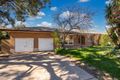 Property photo of 1 Barcelona Way Orange NSW 2800