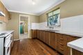 Property photo of 1 Barcelona Way Orange NSW 2800