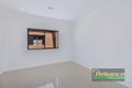 Property photo of 32 Licina Road Brookfield VIC 3338