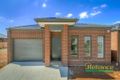 Property photo of 32 Licina Road Brookfield VIC 3338