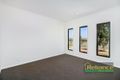 Property photo of 32 Licina Road Brookfield VIC 3338