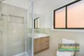 Property photo of 32 Licina Road Brookfield VIC 3338