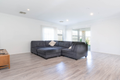 Property photo of 20 Antina Road Banksia Grove WA 6031