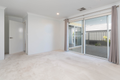 Property photo of 20 Antina Road Banksia Grove WA 6031