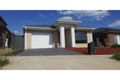 Property photo of 9 Raitt Grove Mernda VIC 3754