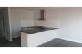Property photo of 9 Raitt Grove Mernda VIC 3754