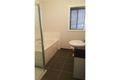 Property photo of 9 Raitt Grove Mernda VIC 3754