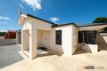 Property photo of 2 Dimond Court Leeming WA 6149