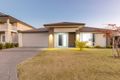Property photo of 13 Azotic Road Treeby WA 6164