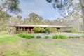 Property photo of 69 Nintingbool Road Nintingbool VIC 3351