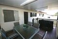 Property photo of 25 Devon Street Rochedale South QLD 4123