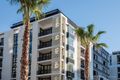 Property photo of 6203/21 Tung Hop Street Waterloo NSW 2017