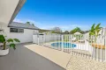 Property photo of 2/19 Mojave Drive Burleigh Waters QLD 4220
