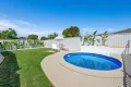Property photo of 2/19 Mojave Drive Burleigh Waters QLD 4220