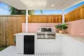 Property photo of 2/19 Mojave Drive Burleigh Waters QLD 4220