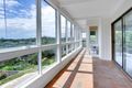 Property photo of 13 Yarrayne Street Rye VIC 3941