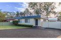 Property photo of 36 The Park Drive Sanctuary Point NSW 2540