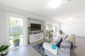 Property photo of 14 Carroll Circuit Cooranbong NSW 2265