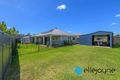 Property photo of 14 Carroll Circuit Cooranbong NSW 2265